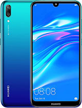 Best available price of Huawei Y7 Pro 2019 in Solomonislands