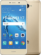 Best available price of Huawei Y7 in Solomonislands