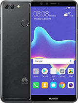 Best available price of Huawei Y9 2018 in Solomonislands