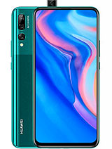 Best available price of Huawei Y9 Prime 2019 in Solomonislands