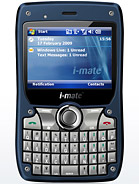 Best available price of i-mate 810-F in Solomonislands