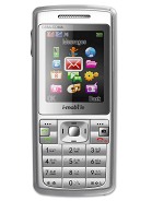 Best available price of i-mobile Hitz 232CG in Solomonislands