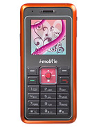 Best available price of i-mobile 315 in Solomonislands