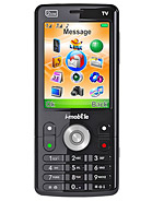 Best available price of i-mobile TV 535 in Solomonislands