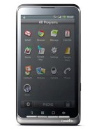 Best available price of i-mobile i858 in Solomonislands