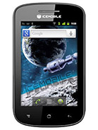 Best available price of Icemobile Apollo Touch 3G in Solomonislands