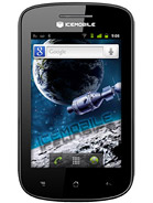 Best available price of Icemobile Apollo Touch in Solomonislands