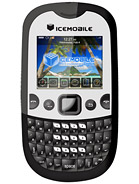 Best available price of Icemobile Tropical 3 in Solomonislands