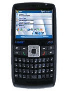 Best available price of i-mate JAQ3 in Solomonislands