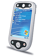 Best available price of i-mate PDA2 in Solomonislands