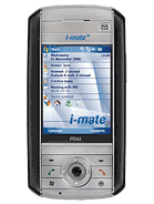 Best available price of i-mate PDAL in Solomonislands