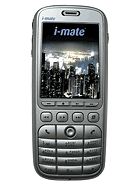 Best available price of i-mate SP4m in Solomonislands
