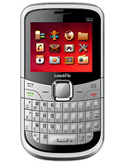 Best available price of i-mobile Hitz 2206 in Solomonislands