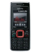 Best available price of i-mobile Hitz 210 in Solomonislands