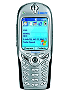 Best available price of i-mate Smartphone in Solomonislands