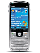 Best available price of i-mate SP3i in Solomonislands