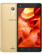 Best available price of Infinix Hot 4 in Solomonislands
