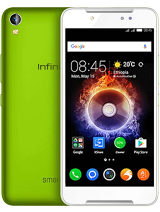 Best available price of Infinix Smart in Solomonislands