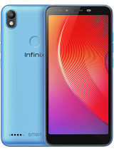 Best available price of Infinix Smart 2 in Solomonislands
