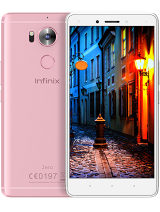 Best available price of Infinix Zero 4 in Solomonislands