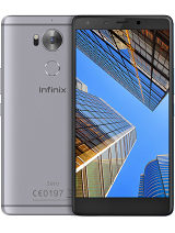 Best available price of Infinix Zero 4 Plus in Solomonislands