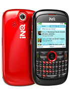 Best available price of iNQ Chat 3G in Solomonislands