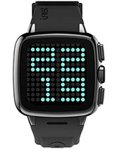 Best available price of Intex IRist Smartwatch in Solomonislands