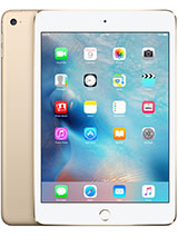 Best available price of Apple iPad mini 4 2015 in Solomonislands