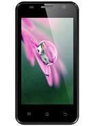Best available price of Karbonn A10 in Solomonislands