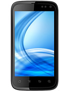 Best available price of Karbonn A15 in Solomonislands
