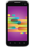 Best available price of Karbonn A21 in Solomonislands