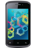 Best available price of Karbonn A3 in Solomonislands
