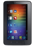 Best available price of Karbonn A37 in Solomonislands