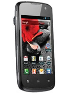 Best available price of Karbonn A5 in Solomonislands