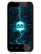 Best available price of Karbonn A9 in Solomonislands