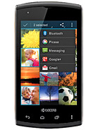Best available price of Kyocera Rise C5155 in Solomonislands