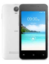 Best available price of Lava A32 in Solomonislands