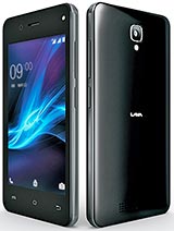 Best available price of Lava A44 in Solomonislands