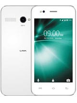 Best available price of Lava A55 in Solomonislands