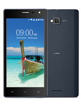 Best available price of Lava A82 in Solomonislands