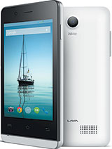 Best available price of Lava Flair E2 in Solomonislands