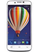 Best available price of XOLO Q1000 in Solomonislands