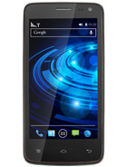 Best available price of XOLO Q700 in Solomonislands