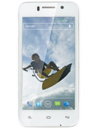 Best available price of XOLO Q800 in Solomonislands