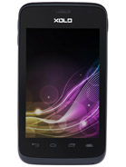 Best available price of XOLO X500 in Solomonislands
