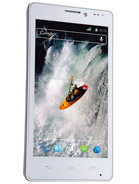 Best available price of XOLO X910 in Solomonislands