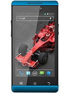 Best available price of XOLO A500S IPS in Solomonislands