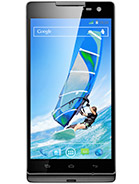 Best available price of XOLO Q1100 in Solomonislands