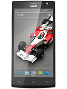 Best available price of XOLO Q2000 in Solomonislands