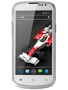 Best available price of XOLO Q600 in Solomonislands